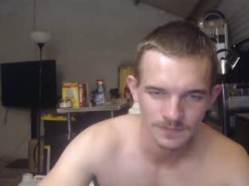webcam man ethansxxx image #156043