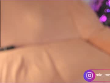 webcam girl miamoreira image #2903299