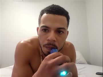 webcam man brokeredneck image #4372512