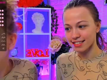webcam couple huntertiana image #309222