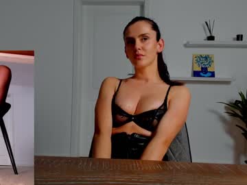 webcam girl legswattitude image #6162300