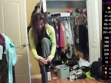 webcam couple sammielove1169 image #4091632