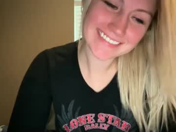 webcam girl smexxii93 image #6011641