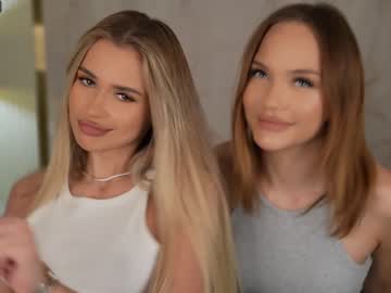 webcam couple anabel054 image #5773998