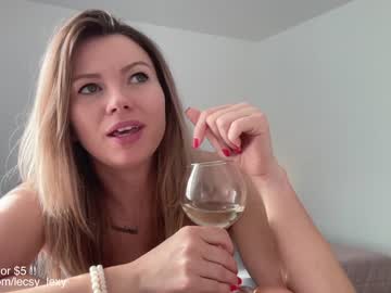 webcam girl lecsy image #4712701