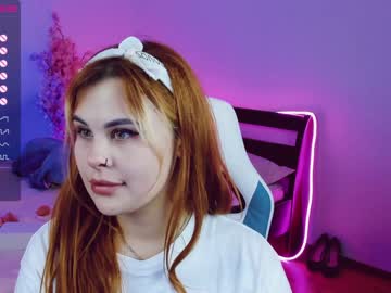 webcam girl sky_lena image #2206352