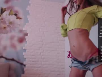 webcam girl mazzanti_ image #5369126