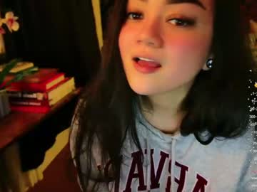 webcam girl annatigarr image #6500795