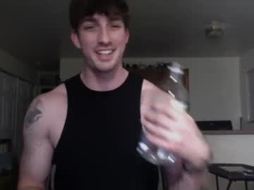 webcam man artist022 image #3894491