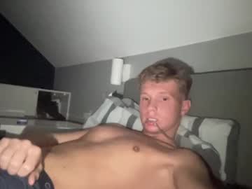 webcam man kkianxx image #5819943