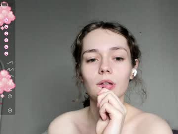 webcam girl mxxnsxsul image #2357774