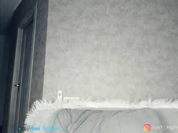 webcam girl sophie_5 image #773237