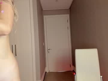 webcam girl tracyki image #6302087
