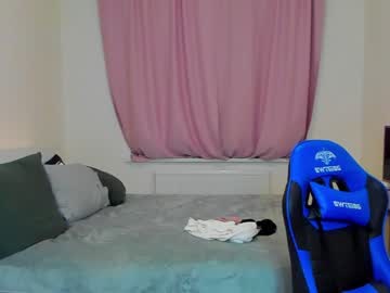 webcam couple x_jesse_x image #6476361