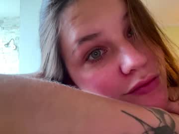 webcam couple di_n_alex image #2068877