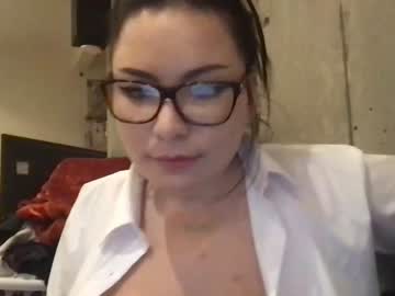 webcam girl kaylabean image #1025739