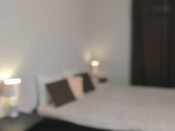 webcam girl sallywanda image #4424307