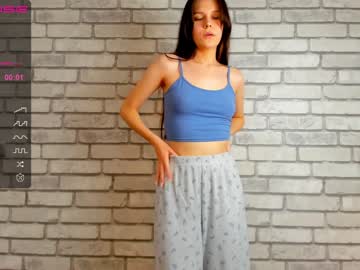 webcam girl carolynjacquelins image #3126015