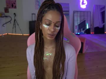 webcam girl sasha_amour image #2317497