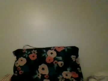 webcam girl cait5065 image #1662653