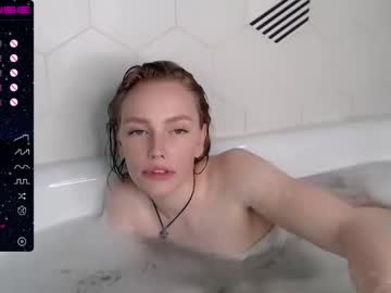 webcam girl marie_blue1 image #2012219