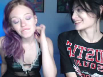 webcam couple mollycodle image #3041244