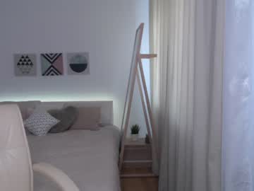 webcam girl valeria_green99 image #27323