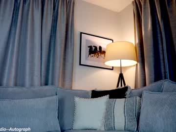 webcam girl x_lily_x image #6603591