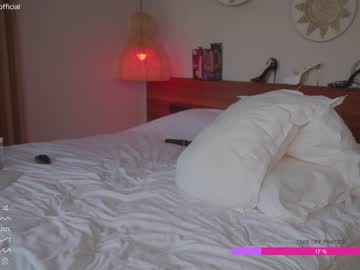 webcam girl emilia98xxx image #5618236
