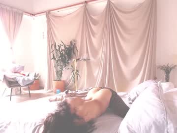 webcam girl kendalltyler image #1681638