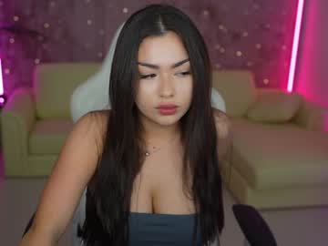 webcam couple anabel054 image #4614015
