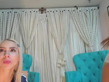 webcam couple cuteanddesesperate image #3670753