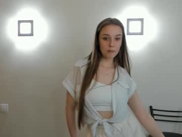 webcam girl dashadevushka image #4584198
