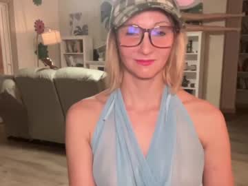 webcam girl kaileeshy image #5310862