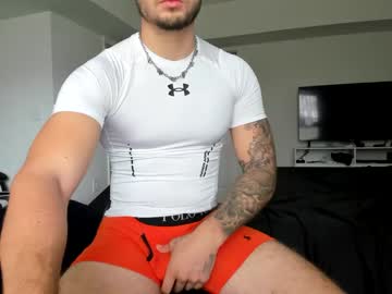 webcam man zaylanez image #6644411