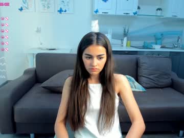 webcam girl cherylstafordy image #4607450