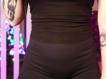 webcam girl coolteacher image #4703025