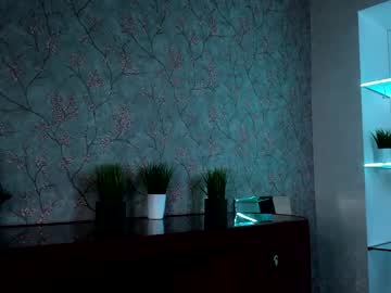 webcam girl elliy_coy image #3461473