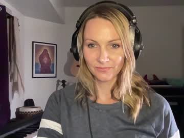webcam girl kaileeshy image #2504235