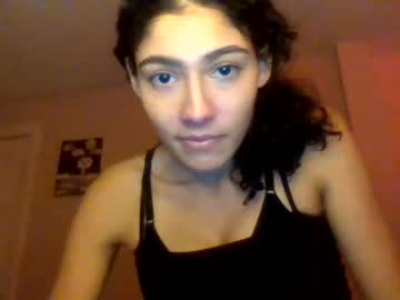 webcam girl lexysexy_ image #4129652