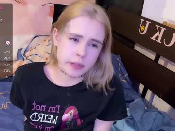 webcam girl nyakawaii69 image #5673136