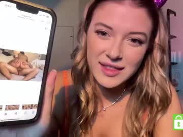 webcam girl rileydepp image #5884480