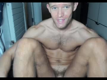 webcam man x_sandycheeks image #5223398