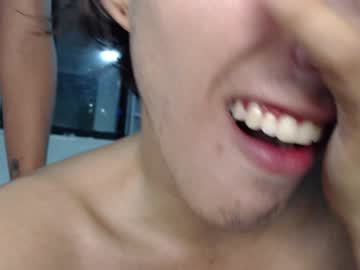 webcam man francoandtrevor image #1841799
