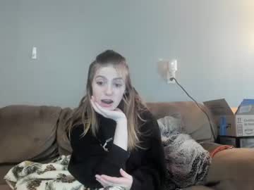 webcam girl lenity_life image #6402319