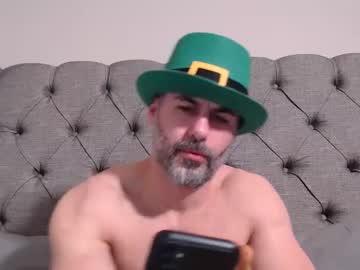 webcam man mrcooperxxx image #6577043