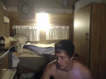 webcam man nezzey image #523145