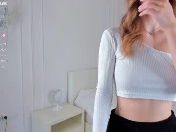 webcam girl alishaamelia image #5455224