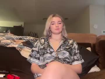 webcam girl jadejamessecret image #6541742