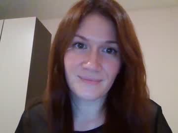 webcam girl angelinafox1 image #4771648